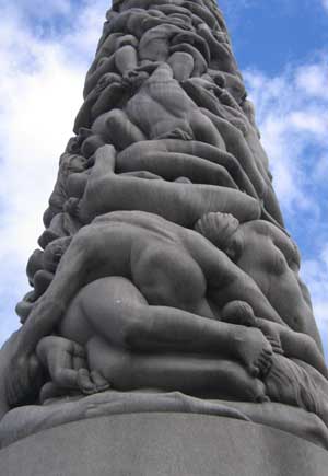 Vigeland